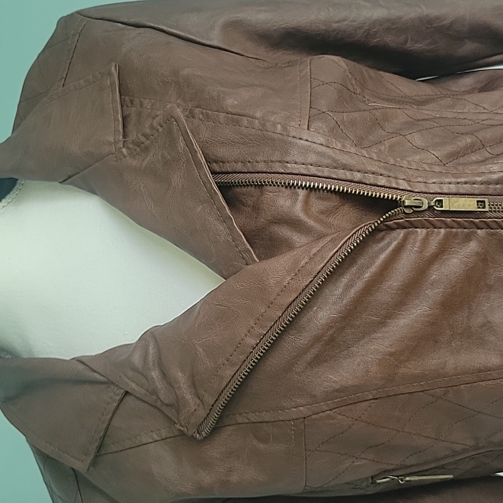 Jacket - Picture 10 of 13